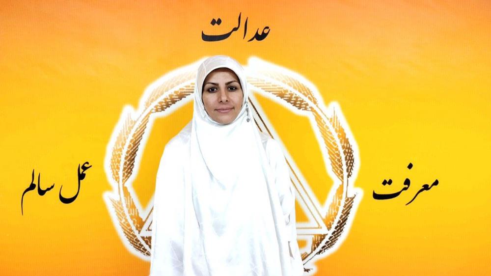 تنت به ناز طبیبان نیازمند مباد