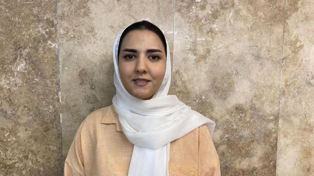 آنچه در مورد Dsap باید بدانید 
