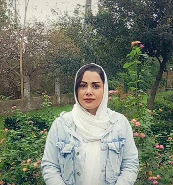 D.sap اکسیر شفابخش
