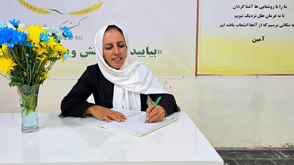 نقش مهم تفکر و جهان‌بینی در سازگاری 