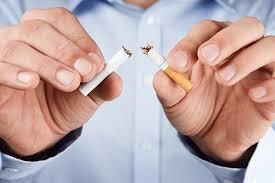 The DST Method: The Best Way to Cure Nicotine Addiction