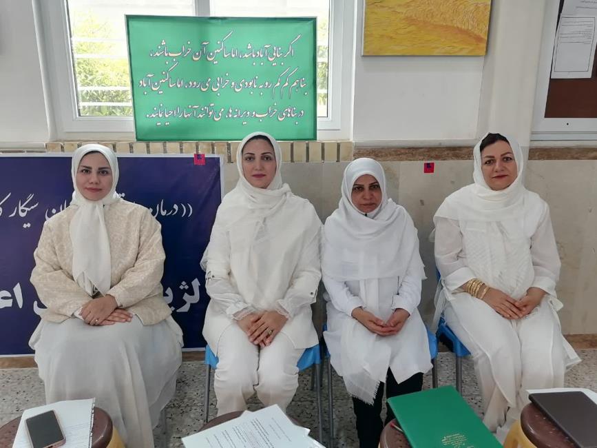 بدترین جنبندگان کسانی هستند که برای تفکر ارزش قائل نمی‌شوند