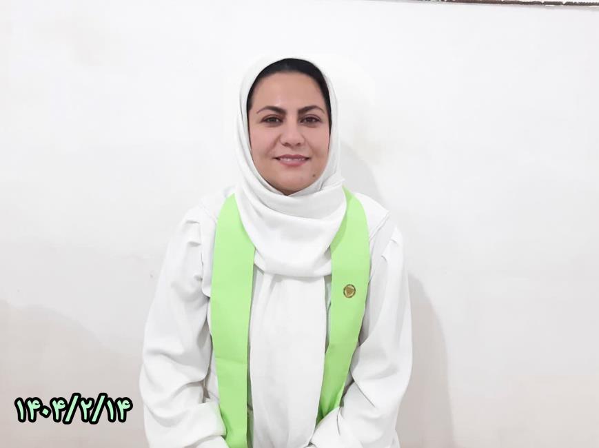 جهان‌بینی به میزان دانایی، خواسته و هدف انسان برمی‌گردد