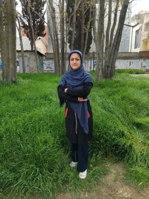 جهان‌بینی بازگو کننده قوانین جاری در طبیعت است