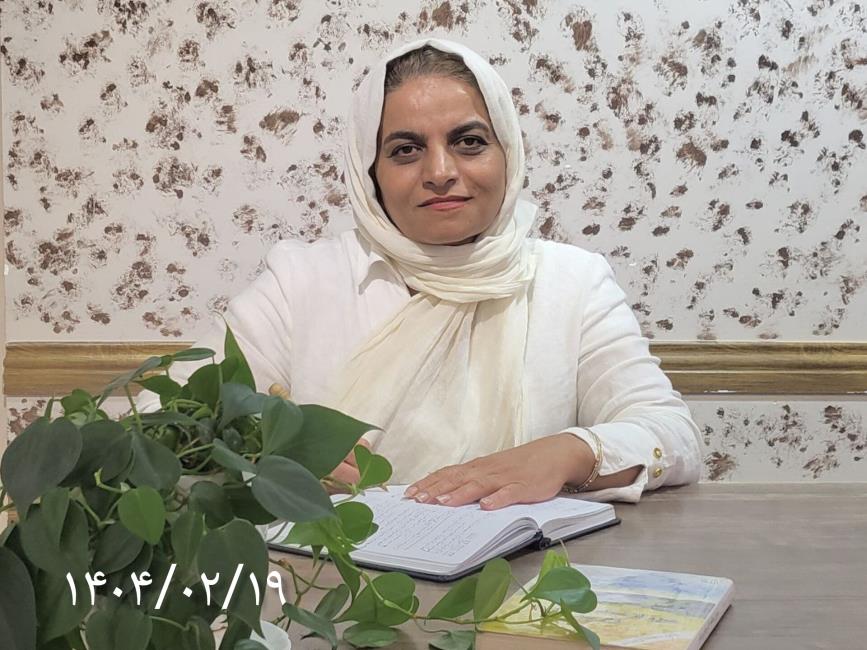 تغییر جهان‌بینی، تدریجی است