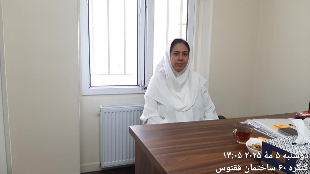 تکامل انسان در حل مشکلات پی‌درپی است