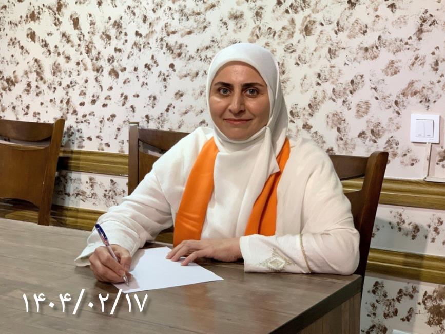 جهان‌بینی؛ مفهومی حیاتی برای رسیدن به تعادل و رهایی پایدار