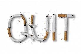 Curing Nicotine Addiction in Congress 60 using Nicotine Gum