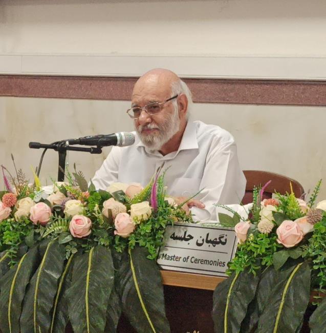 گزارش عملکرد گروه خانم های مسافر کنگره60  نمایندگی مرکز