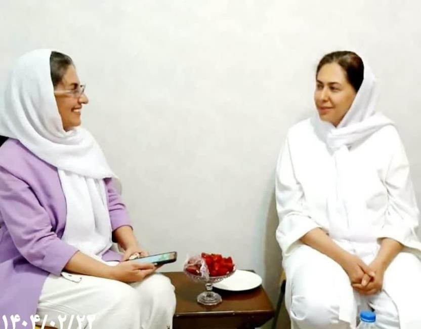 اولین شاخه فراگیری پذیرش است