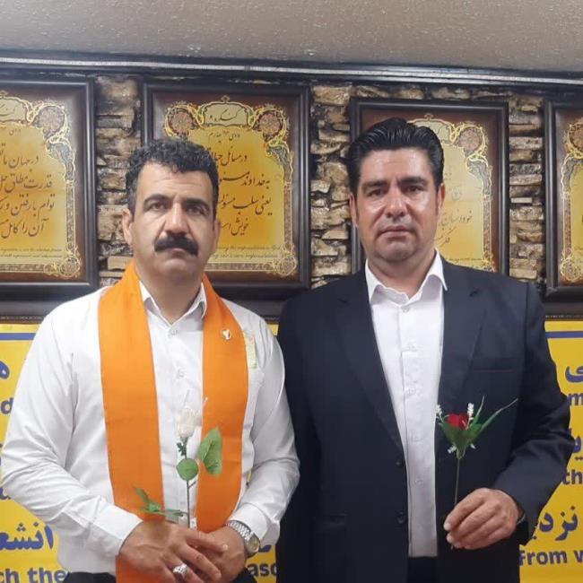 خلاصه سی دی علم و زندگی استاد امین 