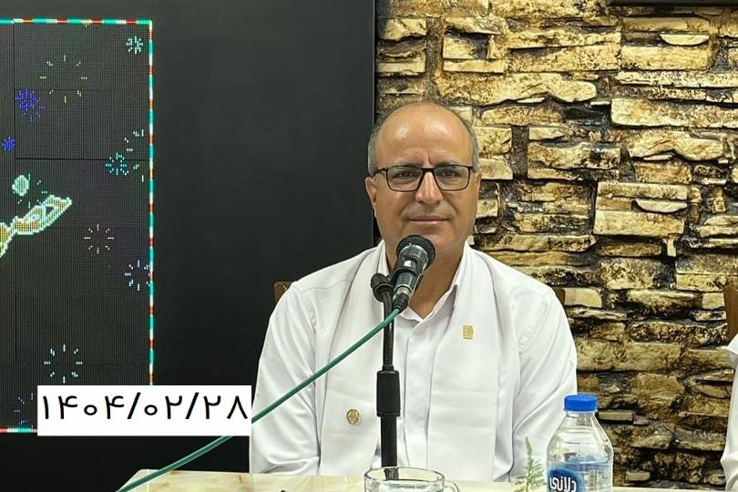 گزارش عملکرد خانم های مسافر نمایندگی ارغوان تهران