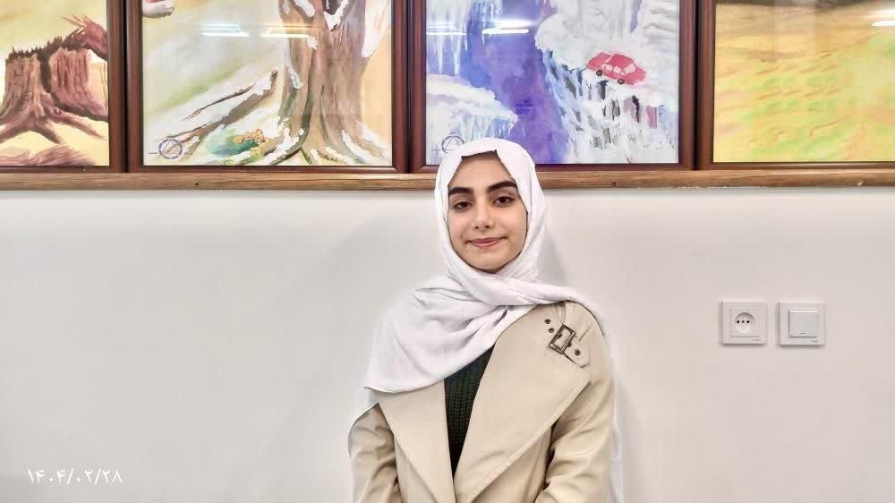 برداشتن گام در جهت پیشرفت کنگره