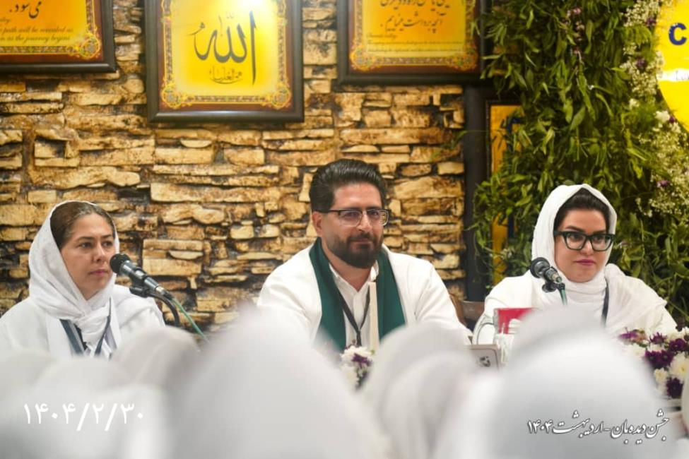 دانایی؛ لازمه تزکیه و پالایش