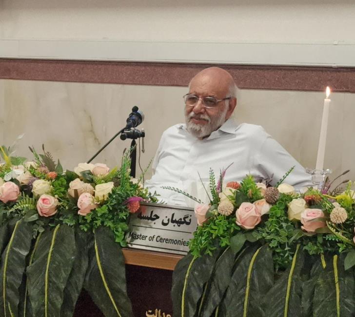 گزارش عملکرد گروه خانم های مسافر کنگره60 - نمایندگی مرکز