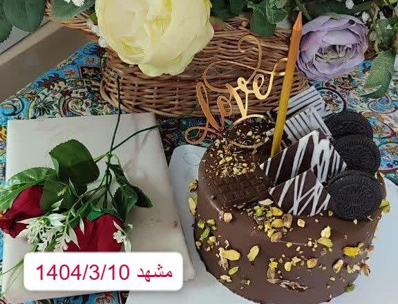 بهتر است در مورد انواع دخانیات اطلاعات داشته باشیم که با مصرف آنها متحمل چه آسیب‌های جبران‌ناپذیری به بدن خودمان می‌شویم.(نمایندگی میخک مشهد)