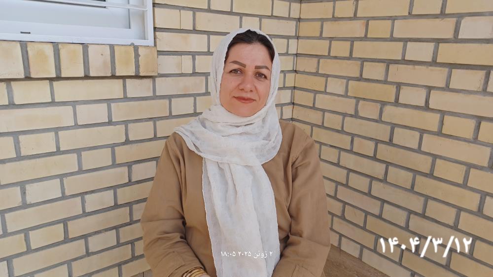 خلاصه سی‌دی بلد