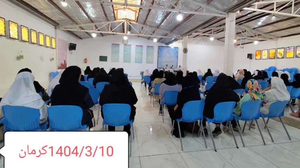 آنچه باعث سیگار سرطان‌زا بودن سیگار می‌شود، قطران موجود در آن است (نمایندگی ارکیده کرمان)