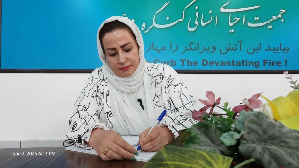 درمان اعتیاد با درمان سیگار کامل می‌شود