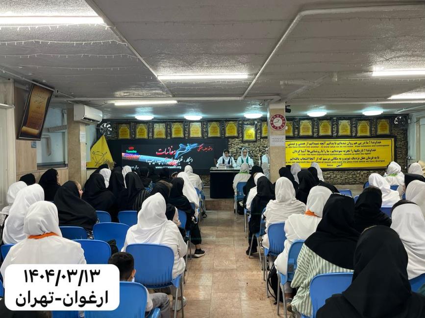 این روزها ویپ، به‌جای سیگار در میان مردم بسیار رواج یافته و متاسفانه تخریب بسیار بالایی دارد.(نمایندگی ارغوان تهران)