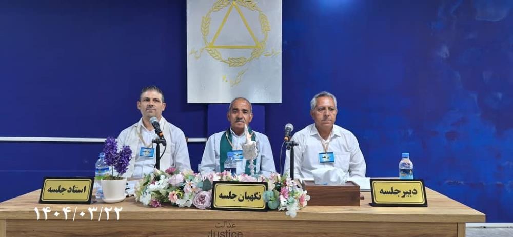 آداب ومعاشرت، ادب وبی ادبی، تعادل وبی تعادلی