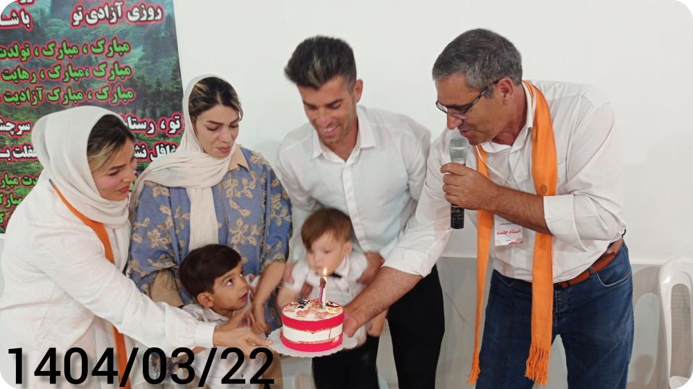 تفکر، تجربه، آموزش راه رسیدن به دانایی