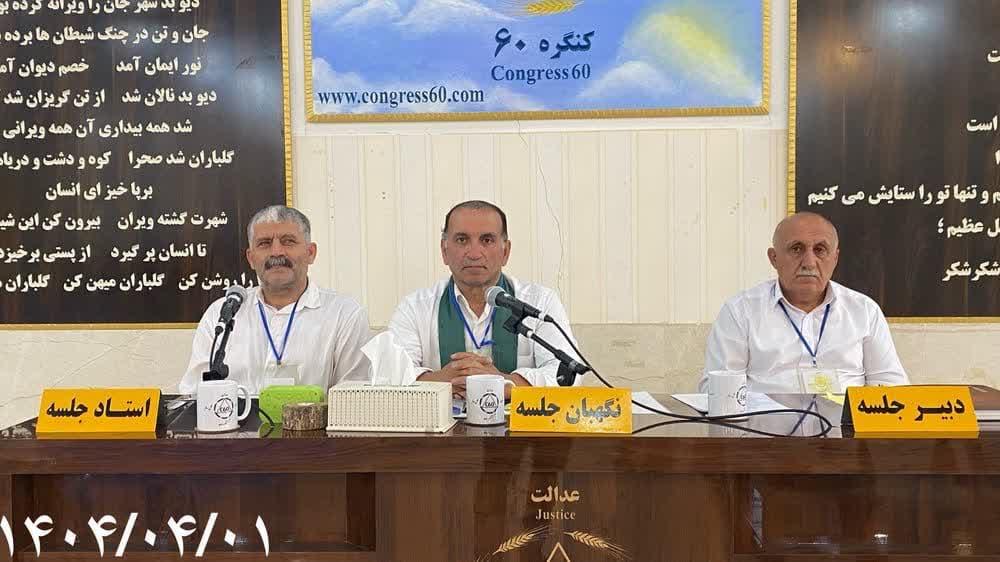 استفاده بهتر از عقل و اختیار
