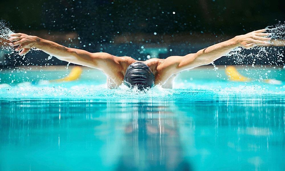 تمدید ثبت نام مسابقات شنا، جام سردار