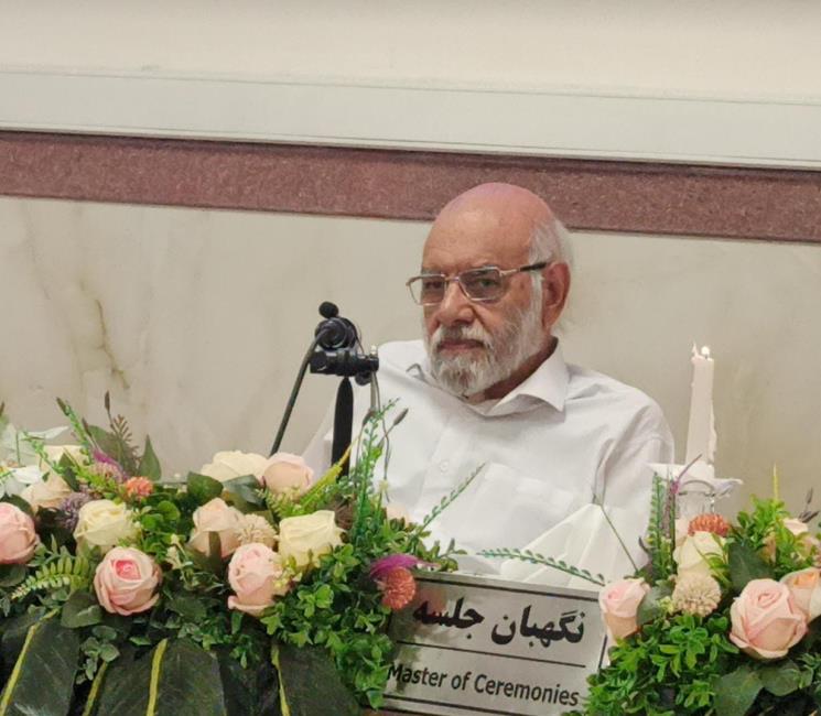 گزارش عملکرد گروه خانم های مسافر کنگره60 نمایندگی رز