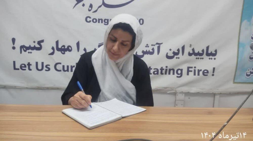 قضاوت رابطه مستقیمی با جهالت دارد
