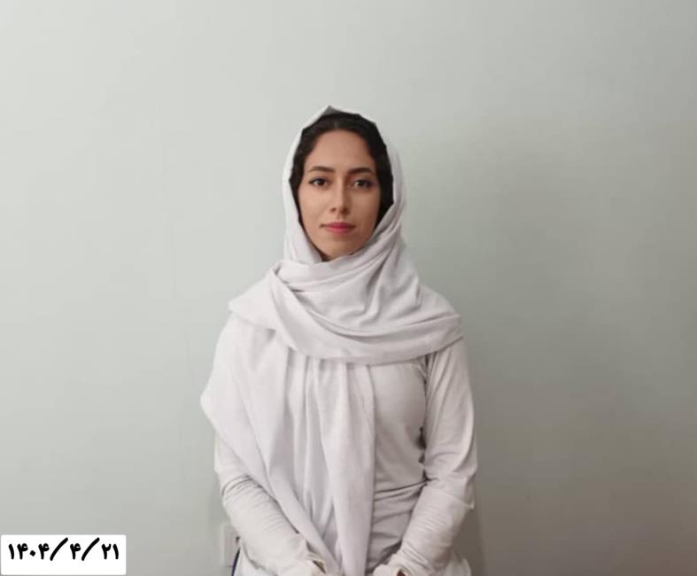 شیشه محرک نیست