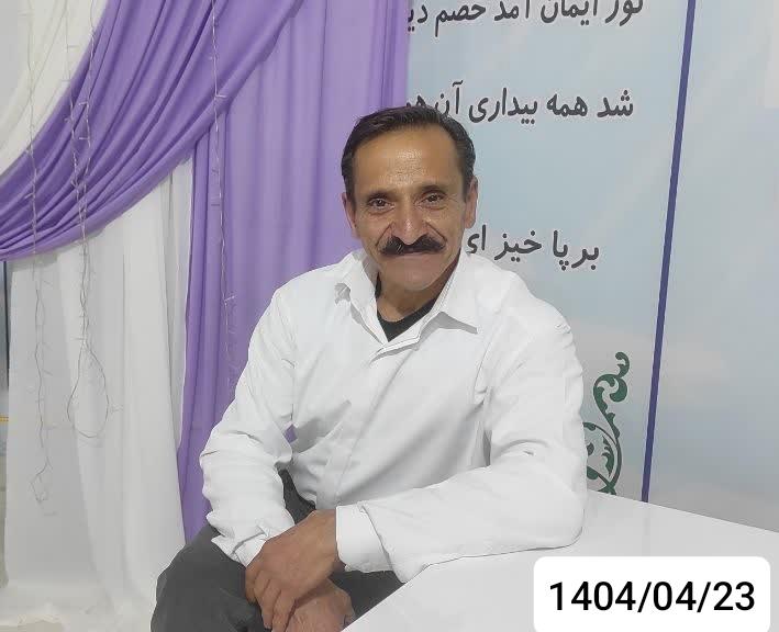شیشه؛ وحشی‌ترین ماده مخدر