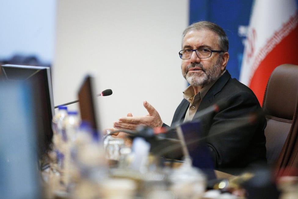 کاشت و برداشت تریاک در انتظار کسب مجوز
