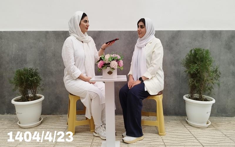 عدالت یعنی پرداخت بها برای دریافت جایگاه