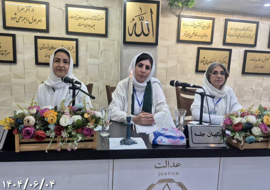 دانایی نگهبان عقل و صافی خواسته‌ها