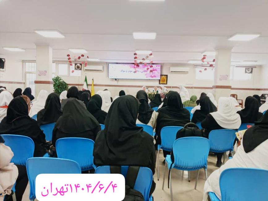 من می‌دانم که سیگار کشیدن برای بدن ضرر دارد. اما اگر برای درمان آن اقدامی نکنم، این دانایی برایم سودی نخواهد داشت (نمایندگی رز تهران) 
