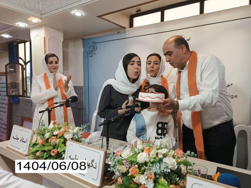 فرماندهی عقل