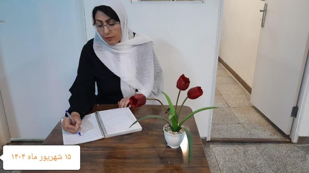 با تبدیل دانش به خرد قوه تشخیص شما متحول می شود