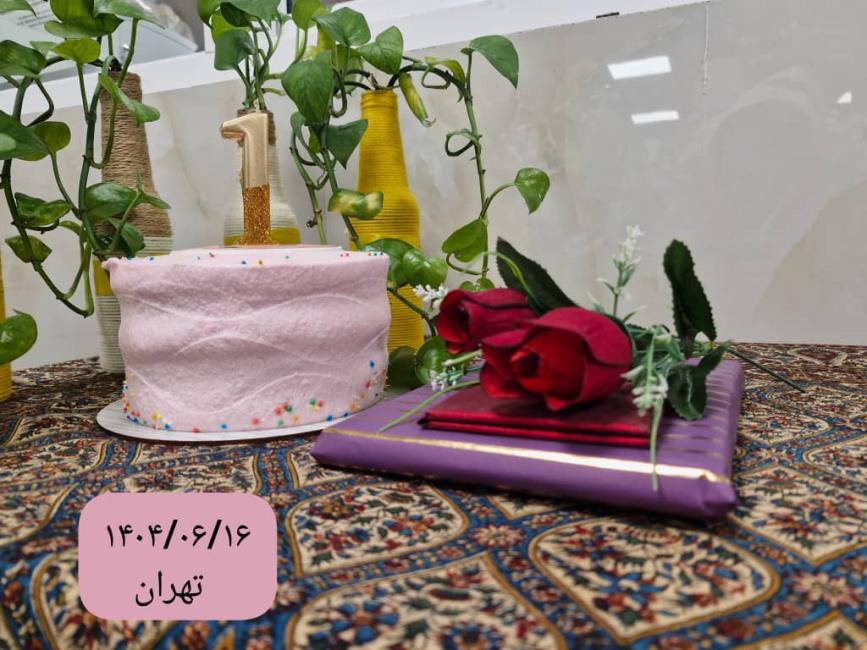 زندگی مانند یک بازی است. هر بازی قوانینی دارد. اگر قوانین را یاد بگیرم، می‌توانم از زندگی بهتر، با کمترین اصطکاک بهره‌مند شوم (نمایندگی رز تهران) 
