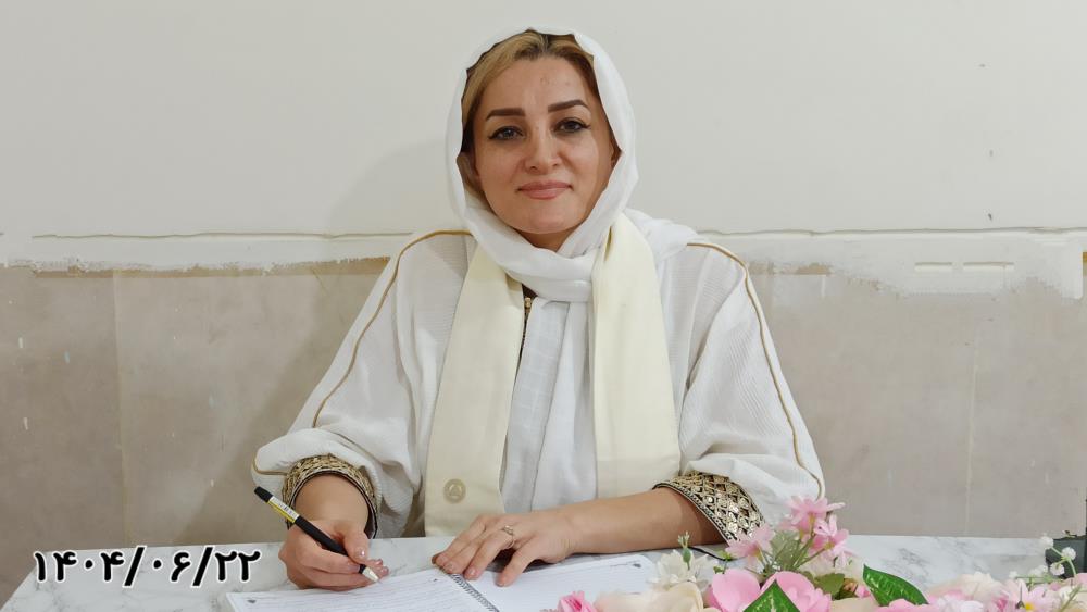 ایجنت‌‌ها و مرزبانان با عصاره جان خود خدمت می‌کنند