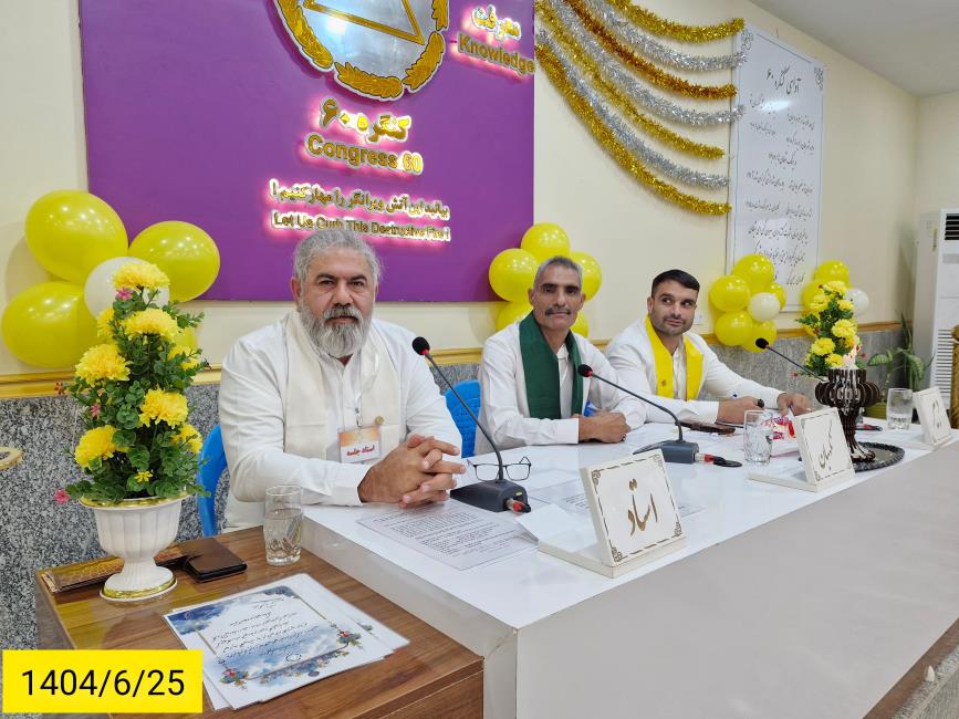 هفته ایجنت و مرزبان؛ نماد تعهد، وفاداری و مجاهدت در مسیر رهایی