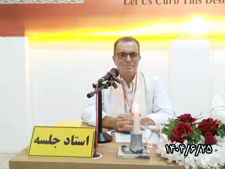 تبدیل به شکوفه 