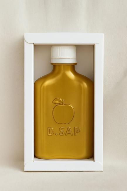 The Amazing Benefits of D.sap