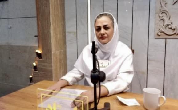 گروه خانواده_ شناخت درست، آغاز رهایی