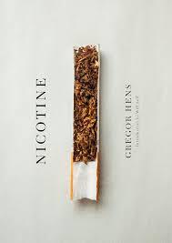 Contribution by Companion Marzieh and Companion fateme,  Nicotine Travelers
