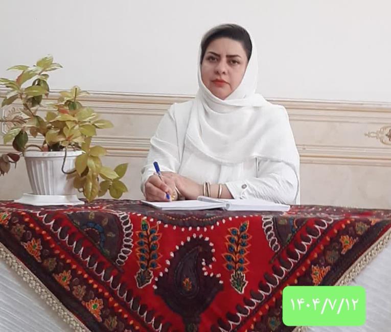 با احترام به دیگران برای خود احترام می‌خریم