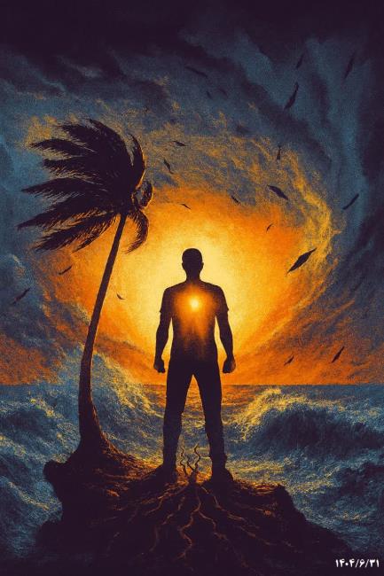 مشارکت‌های مکتوب مسافران