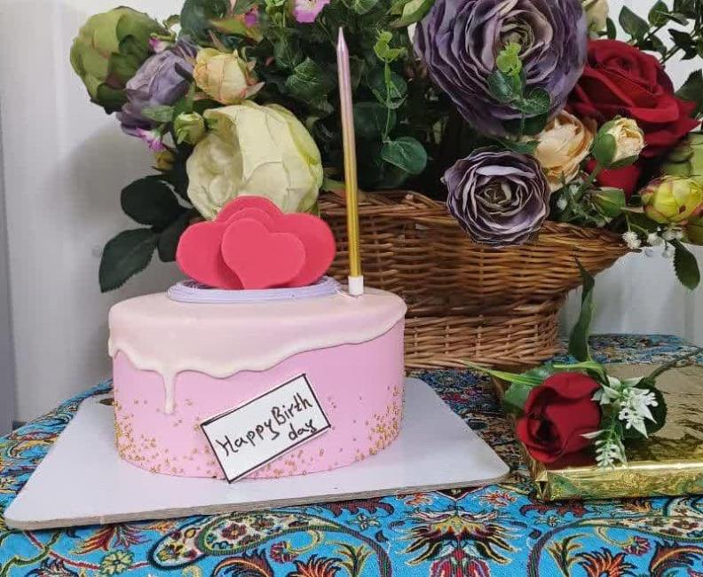 ورزش تنها به معنای حرکت دادن و تمرین دادن عضلات نیست. (نمایندگی میخک مشهد) 