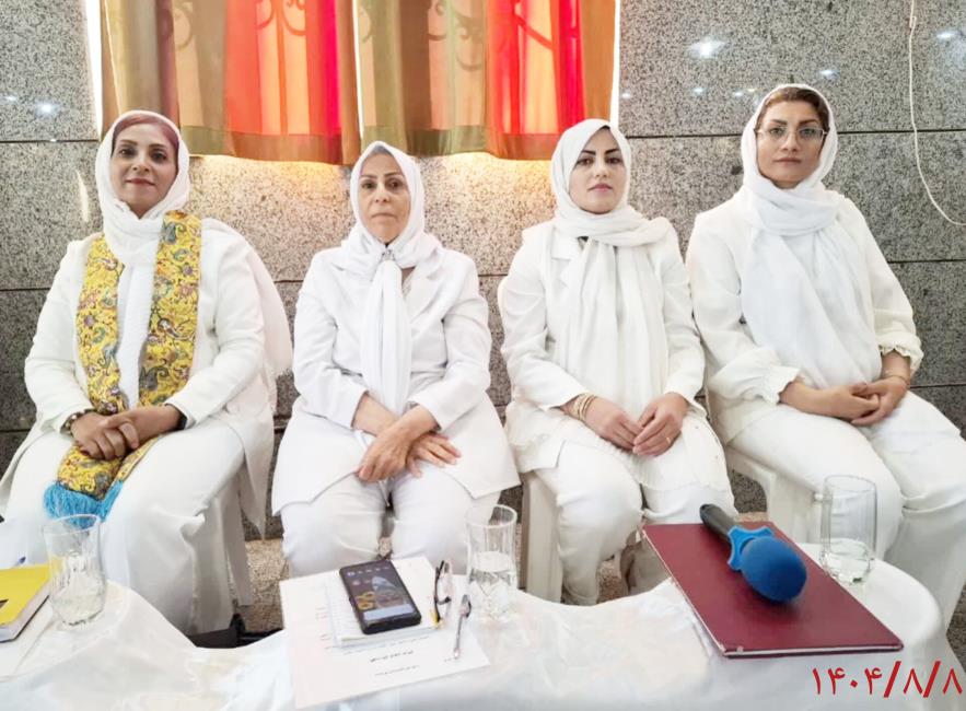 از فقر تا پهلوانی با یاری روش DST