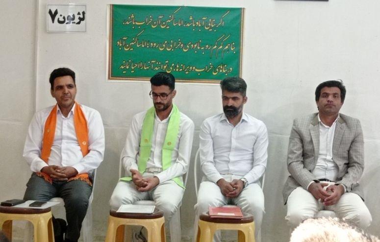 بخشش با نقطه تحمل رابطه مستقیمی دارد